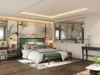 Wyndham Garden Sonasea Van Don Hotels in Van Don
