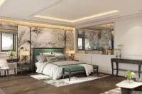 Wyndham Garden Sonasea Van Don Hotels in Vân Đồn District