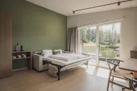 Solu Apartments Hotels in Telfs