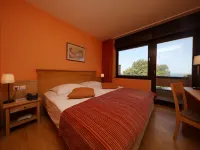 Hotel Donat - All Inclusive Hotel a Zara