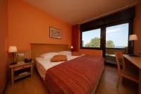 Hotel Donat - All Inclusive
