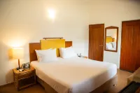 Estelar Santamar Hotel & Centro de Convenciones
