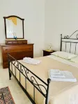 Ti aspettiamo nel nostro luminoso appartamento Hotels in der Nähe von Villa Garibaldi