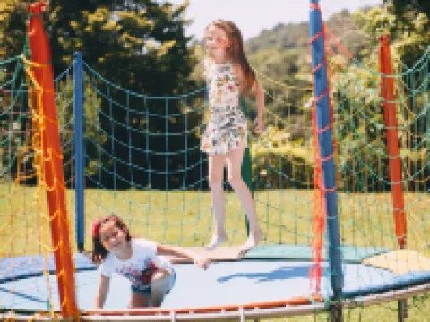 Thermas de Piratuba Park Hotel Hotels in Piratuba