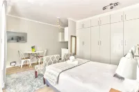 Wink Aparthotel Quiver Tree