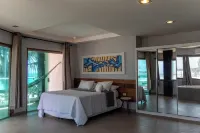 Pousada la Bella Luna