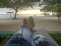 Family Comfort in Jamaica - Enjoy 7 Miles of White Sand Beach! Villa by RedAwning