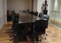 Cerca de ti Residencia