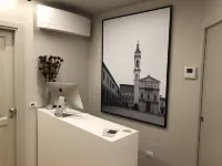 Palazzo Vasarri Hotels in Montevarchi