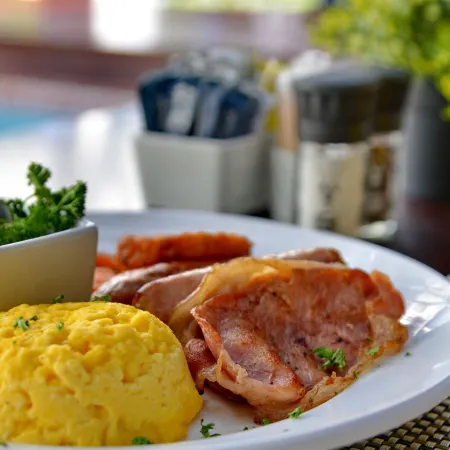 Anew Hotel Capital Pretoria