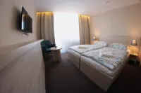Hotel Spectrum
