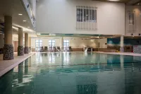 Aja Grömitz - Pools