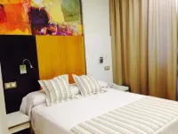Hotel Boutique Museo Burgos