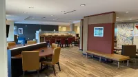 TownePlace Suites Columbia West/Lexington Hoteles en West Columbia