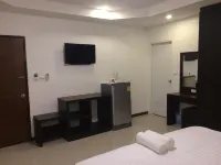 UD House - 3 Sao