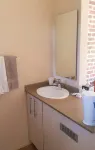 Esther's Country Lodge Hotels in West Rand