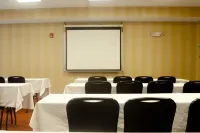 TownePlace Suites Rochester - Wifi