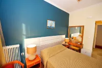 Hotel Dalia