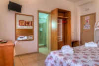 AquariumResidence Hotel in zona Ghetto Ebraico