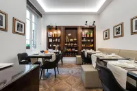 B&B Repubblica Hotels in Uffizi