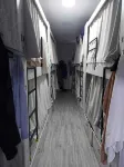 블라섬 호스텔