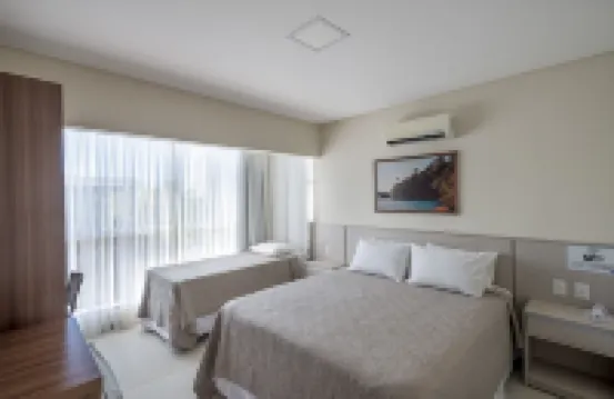 Residencial Onda Azul