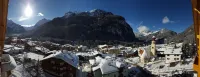Hotel Cesa Tyrol - Scenic