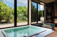 Masseria Li Reni -  Holiday Villas