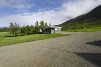 Artun Guesthouse Hotels in Grenivík