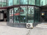 Hotel Tunisie Confort Hotels in Bab Bhar