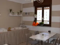 Hotel Dei Cappuccini Hotels in Province of Foggia