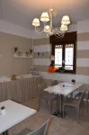 Hotel Dei Cappuccini - 2-Sterne