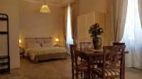 La Salita B&B Hotels in Viterbo