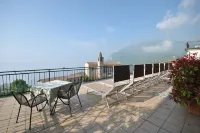 Hotel Gallo Tignale