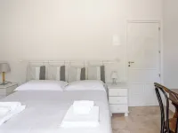 Villa Vittoria B&B Hotels in Selva di Fasano