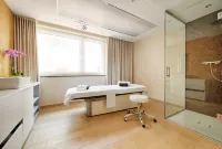 Kaisergarten Hotel Deidesheim - Spa