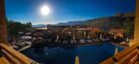Villetta di Faraya