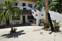 리틀 머메이드 다이브 리조트