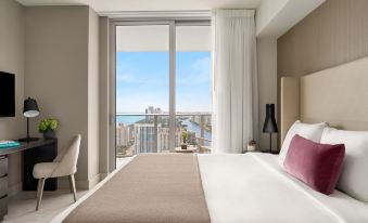 Hyde Beach House