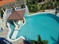 Negril Sky Blue Resorts Ltd - รีสอร์ท