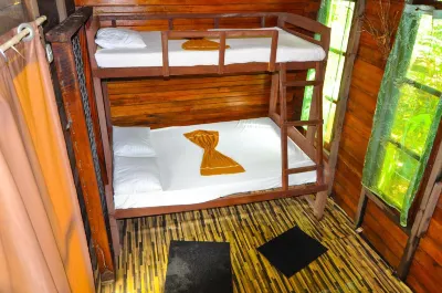 Rangala Hostel Hôtels à : 
