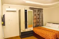 Marrimatt Hotels فنادق في 
