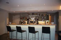 Hotel du Rhone Seyssel Hotels in Bellegarde-sur-Valserine