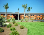 LikeHome Extended Stay Hotel Warner Robins Hotels in Warner Robins
