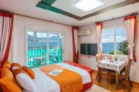 Gaejul Trip Pension