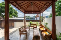 RedDoorz Syariah near Exit Toll Banyumanik Hotel di Banyumanik