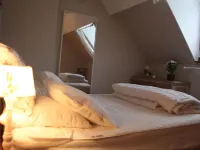 House in the Countryside on a Large Estate Hotels in Paliseul