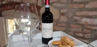 B&B 코르테 트레 비네 마라노 디 발포리첼라 호텔