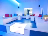 Hostal Hpc Porto Colom Hotels in Felanitx