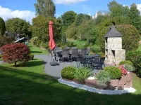Lichtenhain Family Fun